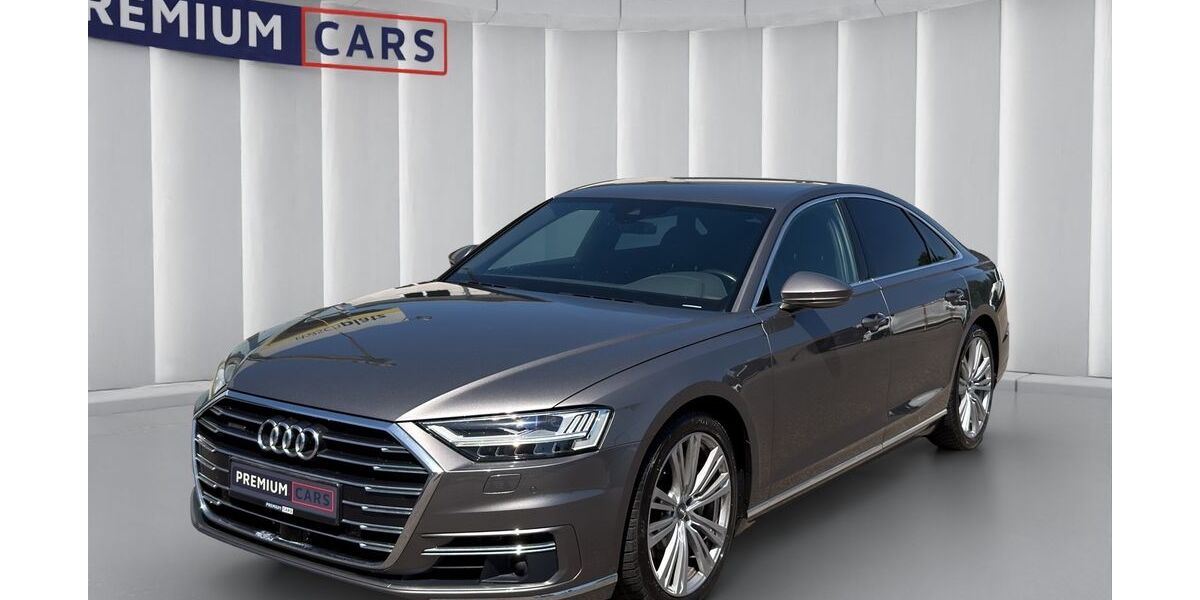 Audi A8 80.948 km 44.990 &euro; Laupheim 88471