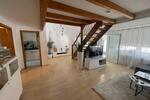 Dachgeschoßwohnung Laichingen - 5 Zimmer, 119 m&sup2;, 1.000&euro; | Angebot:26645507