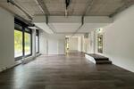 Gewerbeobjekt Neu-Ulm Ludwigsfeld - 2.080&euro; | Angebot:26427352