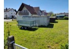 BAUGRUNDSTÜCK MIT ALTBESTAND IN WEIßENHORN - Grundstück Weißenhorn | Angebot:27265719