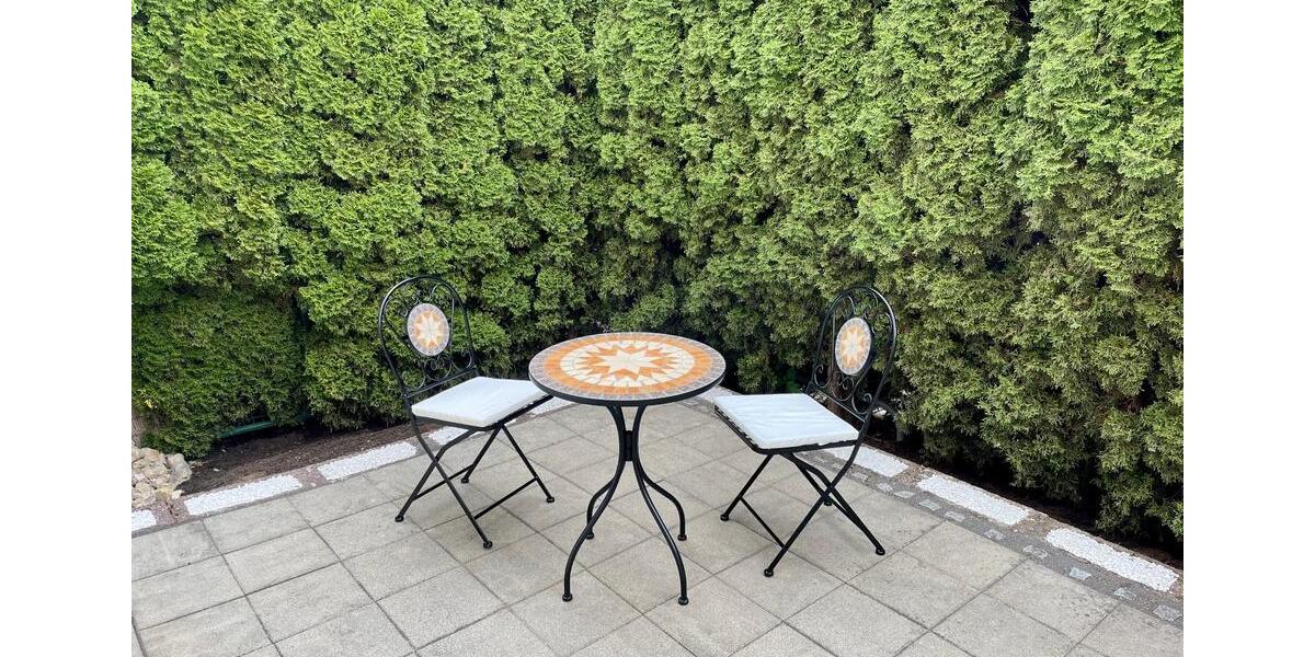Etagenwohnung Ulm Obertalfingen - 3 Zimmer, 70 m&sup2;, 315.000&euro; | Angebot:27299343