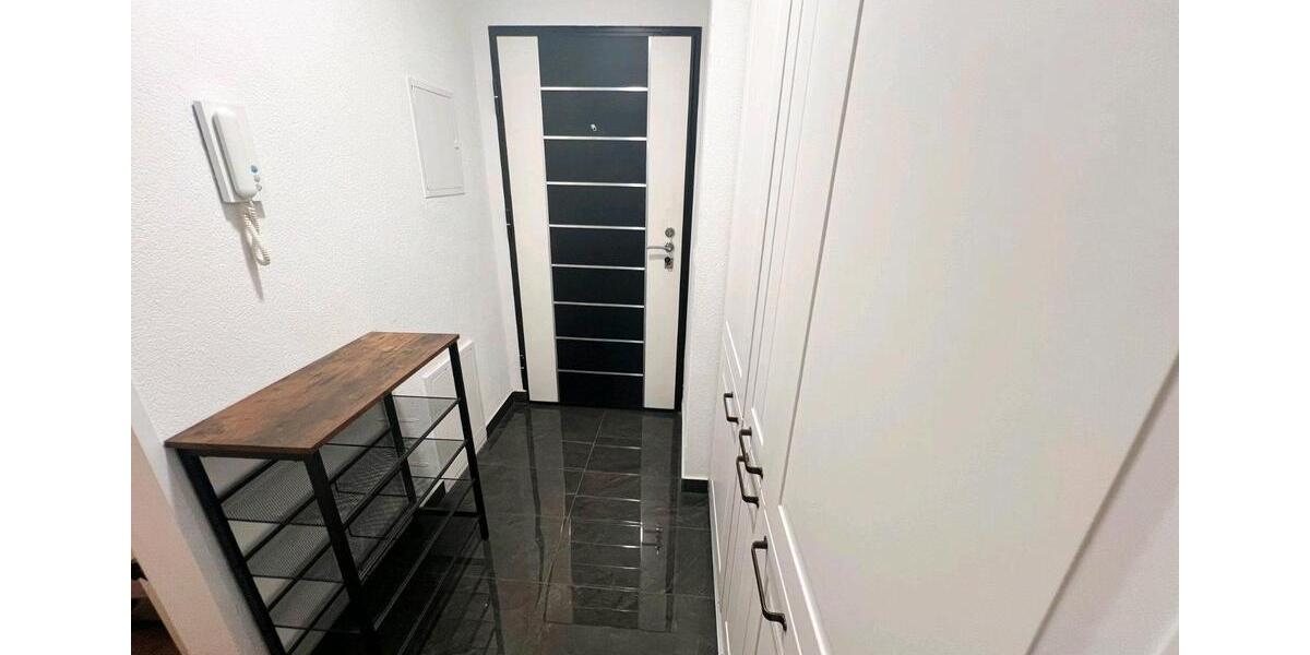 Erdgeschoßwohnung Neu-Ulm Ludwigsfeld - 3 Zimmer, 79 m&sup2;, 1.250&euro; | Angebot:26312168