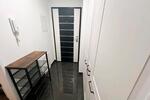 Erdgeschoßwohnung Neu-Ulm Ludwigsfeld - 3 Zimmer, 79 m&sup2;, 1.250&euro; | Angebot:26312168