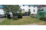 Doppelhaushälfte Ulm Donautal - 5 Zimmer, 101 m&sup2;, 399.000&euro; | Angebot:27261842