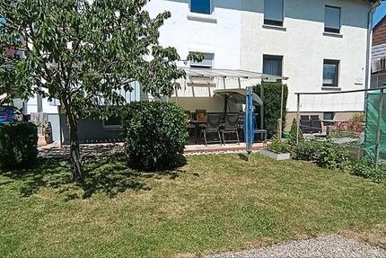 Haus Ulm Donautal - 5 Zimmer, 101 m&sup2;, 399.000&euro; | Angebot:27261842