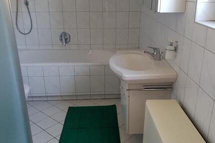 Wohnung Erbach - 3 Zimmer, 70 m&sup2;, 800&euro; | Angebot:26613928