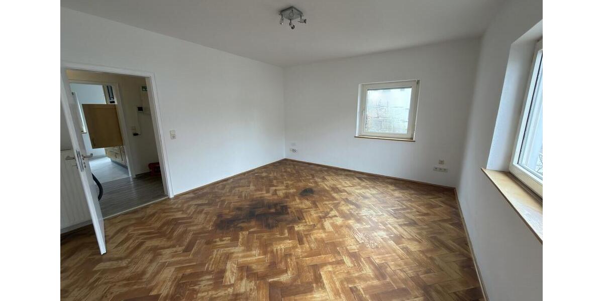 Etagenwohnung Ulm Obertalfingen - 3 Zimmer, 98 m&sup2;, 1.400&euro; | Angebot:26196241