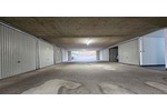 - 4- Herbrechtingen | Angebot:26770187