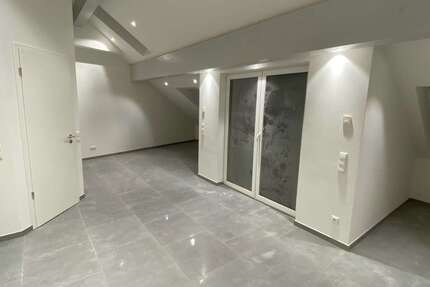 Wohnung Neu-Ulm Ulm - 1 Zimmer, 48 m&sup2;, 680&euro; | Angebot:26615204