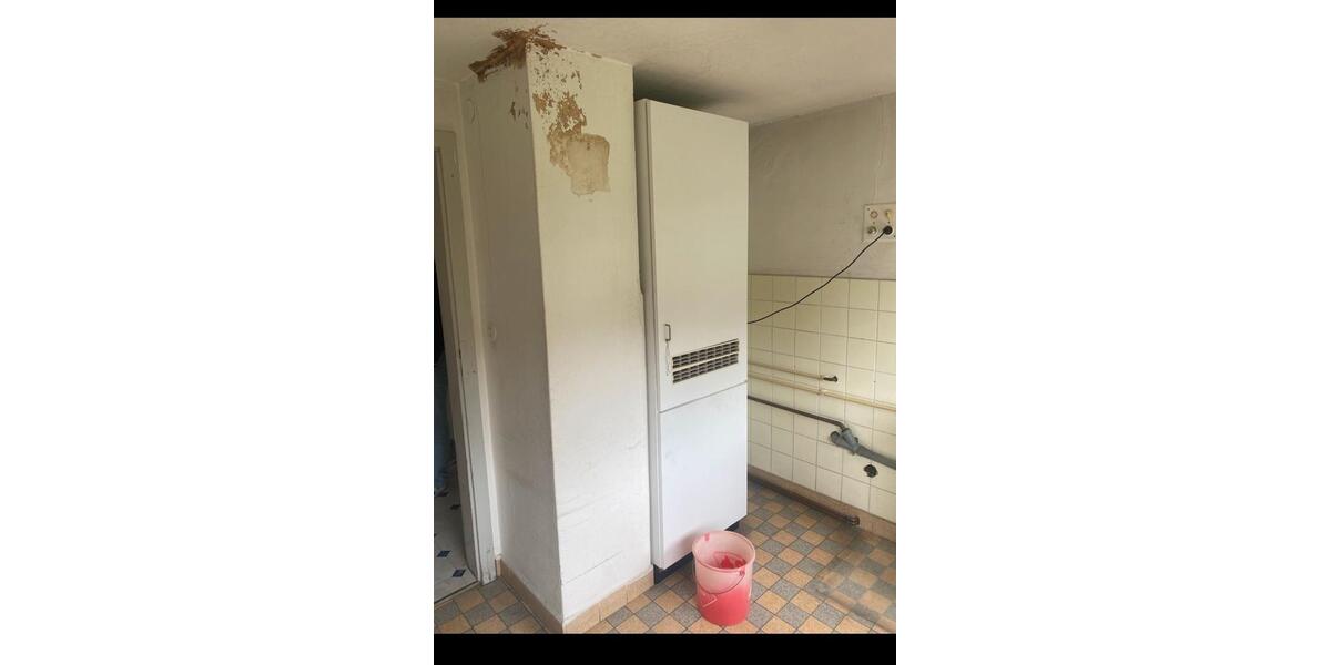 Dachgeschoßwohnung Lonsee - 3 Zimmer, 75 m&sup2;, 144.999&euro; | Angebot:27261078