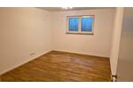 Etagenwohnung Schemmerhofen - 2 Zimmer, 53 m&sup2;, 620&euro; | Angebot:26368813