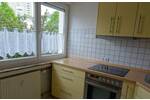 Etagenwohnung Neu-Ulm Ludwigsfeld - 3 Zimmer, 67 m&sup2;, 275.000&euro; | Angebot:26714985