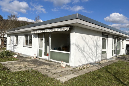 Haus Schelklingen - 6 Zimmer, 157 m&sup2;, 475.000&euro; | Angebot:25861183