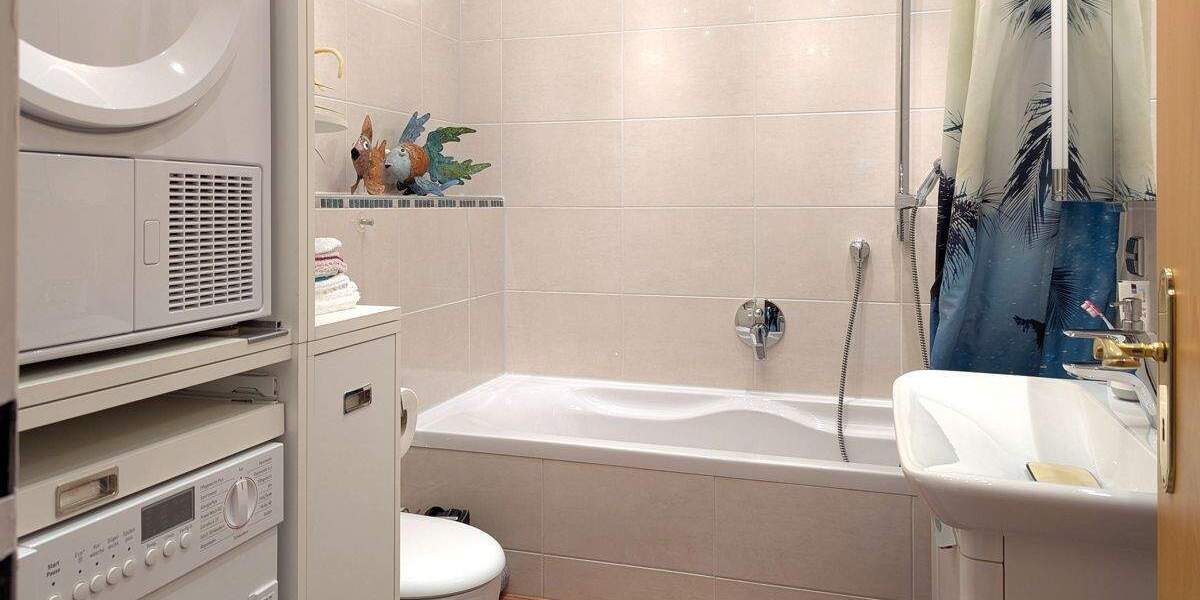 Etagenwohnung Ulm Söflingen - 4 Zimmer, 94 m&sup2;, 395.000&euro; | Angebot:25693644