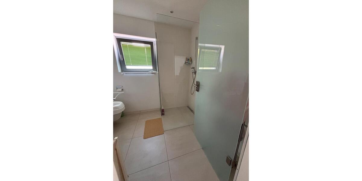 Etagenwohnung Ulm - 3 Zimmer, 93 m&sup2;, 1.620&euro; | Angebot:26686285