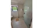 Etagenwohnung Ulm - 3 Zimmer, 93 m&sup2;, 1.620&euro; | Angebot:26686285