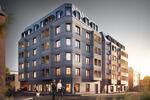 Gewerbeobjekt Ulm - 1.862&euro; | Angebot:25908402