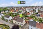 Doppelhaushälfte Neu-Ulm / Pfuhl Pfuhl - 8 Zimmer, 182 m&sup2;, 570.000&euro; | Angebot:26815865