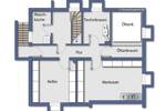 Einfamilienhaus Pfaffenhofen an der Roth / Berg Berg - 6 Zimmer, 128 m&sup2;, 380.000&euro; | Angebot:25896126