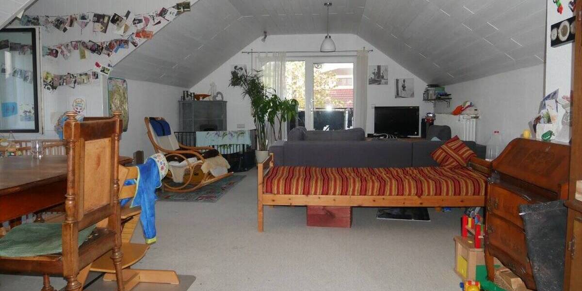 Mehrfamilienhaus, Wohnhaus Schemmerhofen - 1 Zimmer, 314 m&sup2;, 700.000&euro; | Angebot:23968981