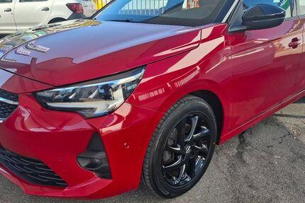 Opel Corsa 67.000 km 11.490 &euro; Neu-Ulm 89231