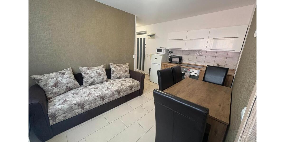 Mehrfamilienhaus, Wohnhaus Ulm - 1 Zimmer, 40 m&sup2;, 250.000&euro; | Angebot:27010101
