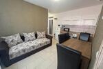 Mehrfamilienhaus, Wohnhaus Ulm - 1 Zimmer, 40 m&sup2;, 250.000&euro; | Angebot:27010101