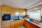 Einfamilienhaus Günzburg Reisensburg - 7 Zimmer, 315 m&sup2;, 899.000&euro; | Angebot:26731542