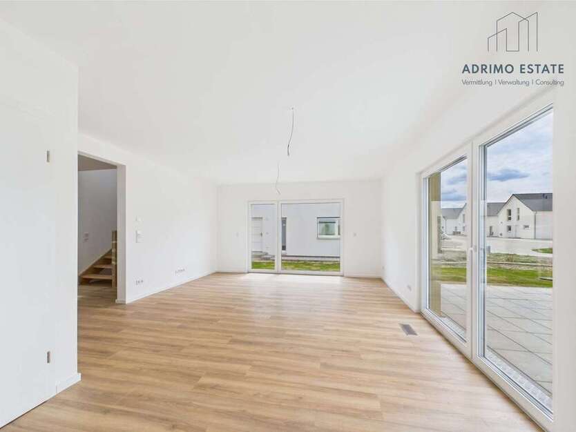 Haus zum Mieten in Illertissen 2.000 € 132 m²