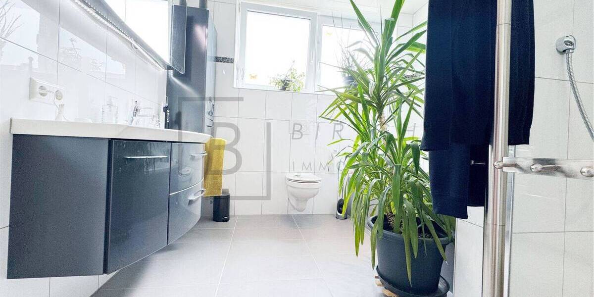 Mehrfamilienhaus, Wohnhaus Dornstadt / Tomerdingen Tomerdingen - 1 Zimmer, 448 m&sup2;, 795.000&euro; | Angebot:26834587