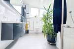 Mehrfamilienhaus, Wohnhaus Dornstadt / Tomerdingen Tomerdingen - 1 Zimmer, 448 m&sup2;, 795.000&euro; | Angebot:26834587