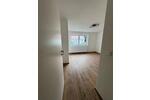Mehrfamilienhaus, Wohnhaus Neu-Ulm Burlafingen - 6 Zimmer, 175 m&sup2;, 549.000&euro; | Angebot:26432117