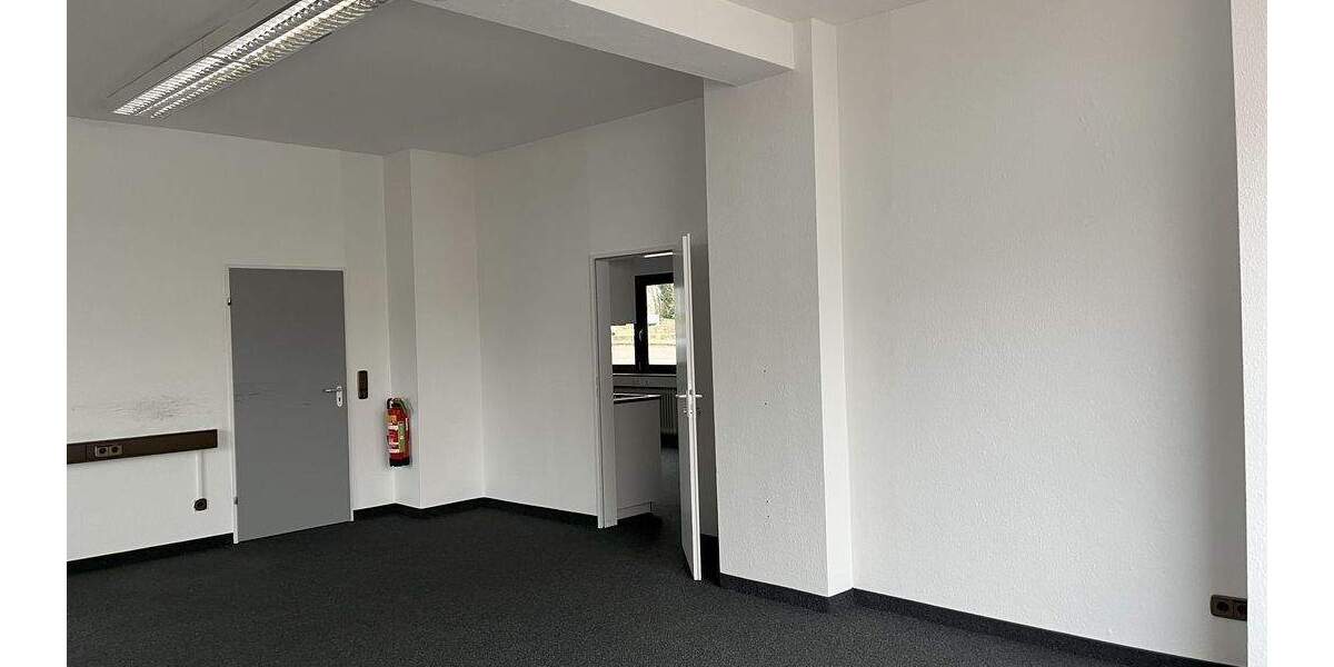 Gewerbeobjekt Ulm Einsingen - 1 Zimmer, 358 m&sup2;, 3.340&euro; | Angebot:25736643