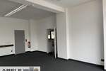 Gewerbeobjekt Ulm Einsingen - 1 Zimmer, 358 m&sup2;, 3.340&euro; | Angebot:25736643