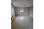 Etagenwohnung Laupheim - 3 Zimmer, 79 m&sup2;, 1.030&euro; | Angebot:26310131