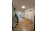 Einfamilienhaus Langenau - 8 Zimmer, 320 m&sup2;, 820.000&euro; | Angebot:25635657