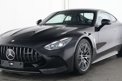 Mercedes-Benz AMG GT 21.328 km 129.600 &euro; Günzburg 89312