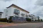Etagenwohnung Ehingen (Donau) - 3 Zimmer, 79 m&sup2;, 295.000&euro; | Angebot:27081111