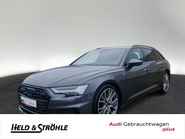 Audi A6 111.661 km 37.560 &euro; Neu-Ulm 89231