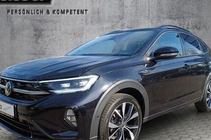 VW Taigo 14.300 km 27.790 &euro; Ulm 89077