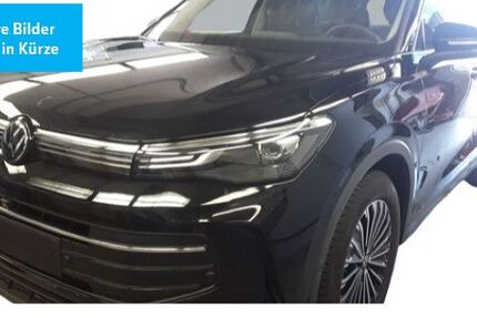 VW Tiguan 6.971 km 35.970 &euro; Neu-Ulm 89231