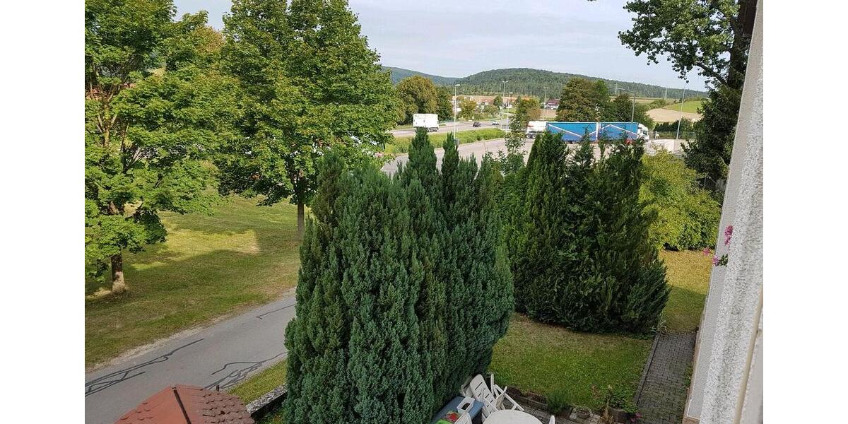 Maisonettenwohnung Allmendingen - 6 Zimmer, 120 m&sup2;, 365.000&euro; | Angebot:26107860