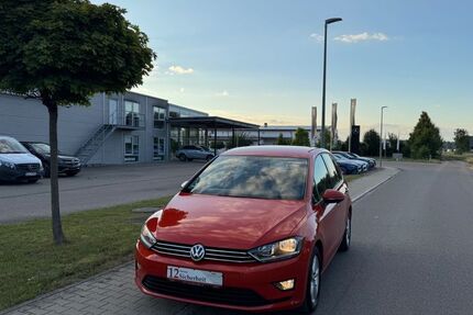 VW Golf 57.060 km 11.999 &euro; Illertissen 89257