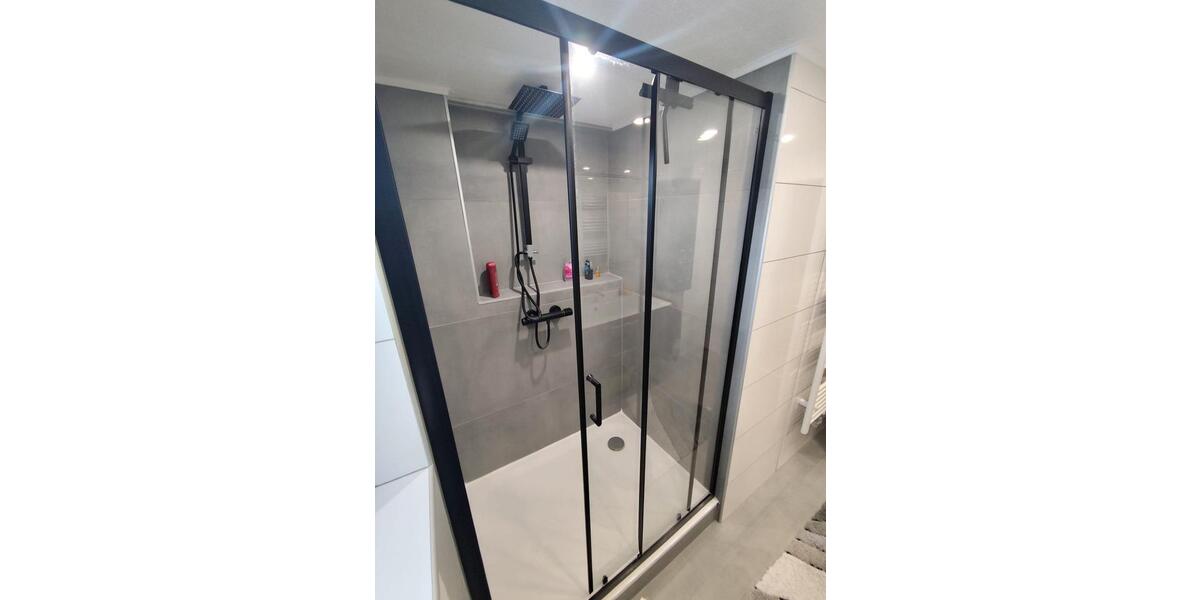 Etagenwohnung Sontheim an der Brenz - 3 Zimmer, 75 m&sup2;, 215.000&euro; | Angebot:26991871