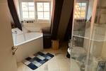 Dachgeschoßwohnung Ulm - 5 Zimmer, 160 m&sup2;, 1.690&euro; | Angebot:26502005
