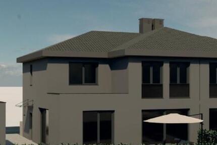 Haus Dietenheim - 5.5 Zimmer, 160 m&sup2;, 1.830&euro; | Angebot:25294747