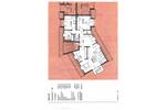 Dachgeschoßwohnung Senden - 3.5 Zimmer, 84 m&sup2;, 275.000&euro; | Angebot:27116820