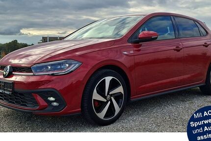 VW Polo 28.000 km 24.500 &euro; Laupheim 88471