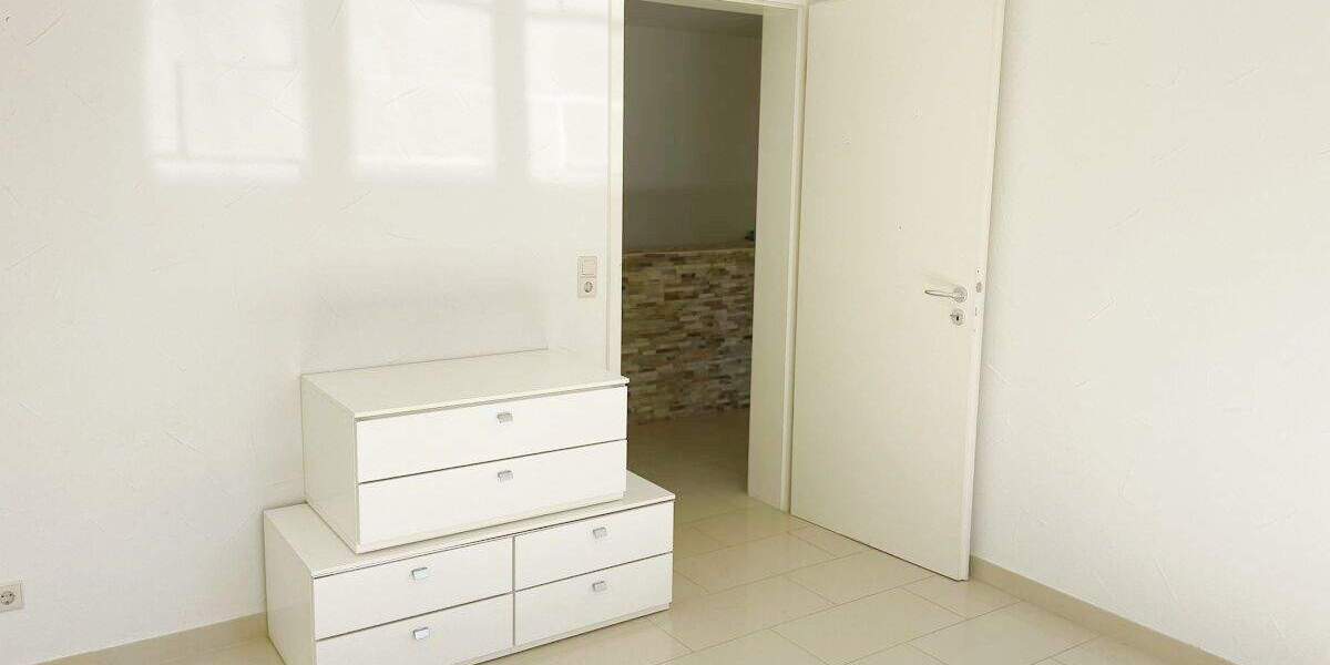 Reihenendhaus Ulm Wiblingen - 4 Zimmer, 103 m&sup2;, 470.000&euro; | Angebot:25728454