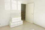 Reihenendhaus Ulm Wiblingen - 4 Zimmer, 103 m&sup2;, 470.000&euro; | Angebot:25728454